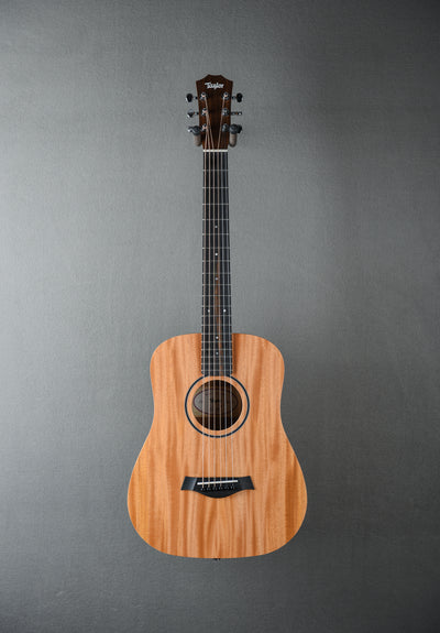 Baby Mahogany (BT2)