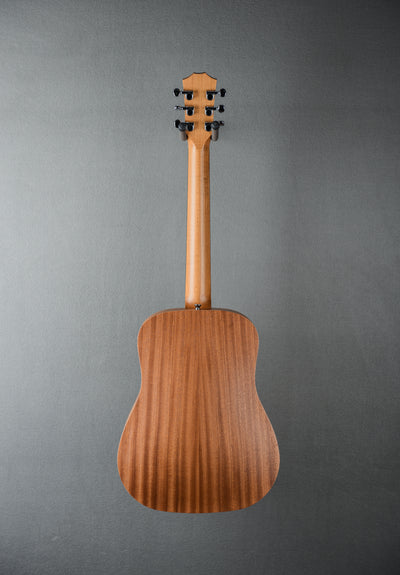 Baby Mahogany (BT2)