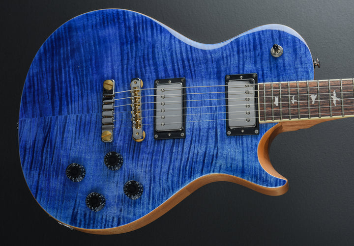 SE McCarty 594 Singlecut '22
