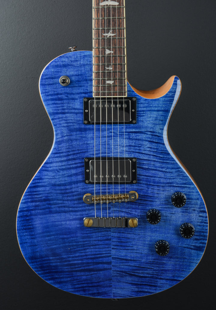 SE McCarty 594 Singlecut '22