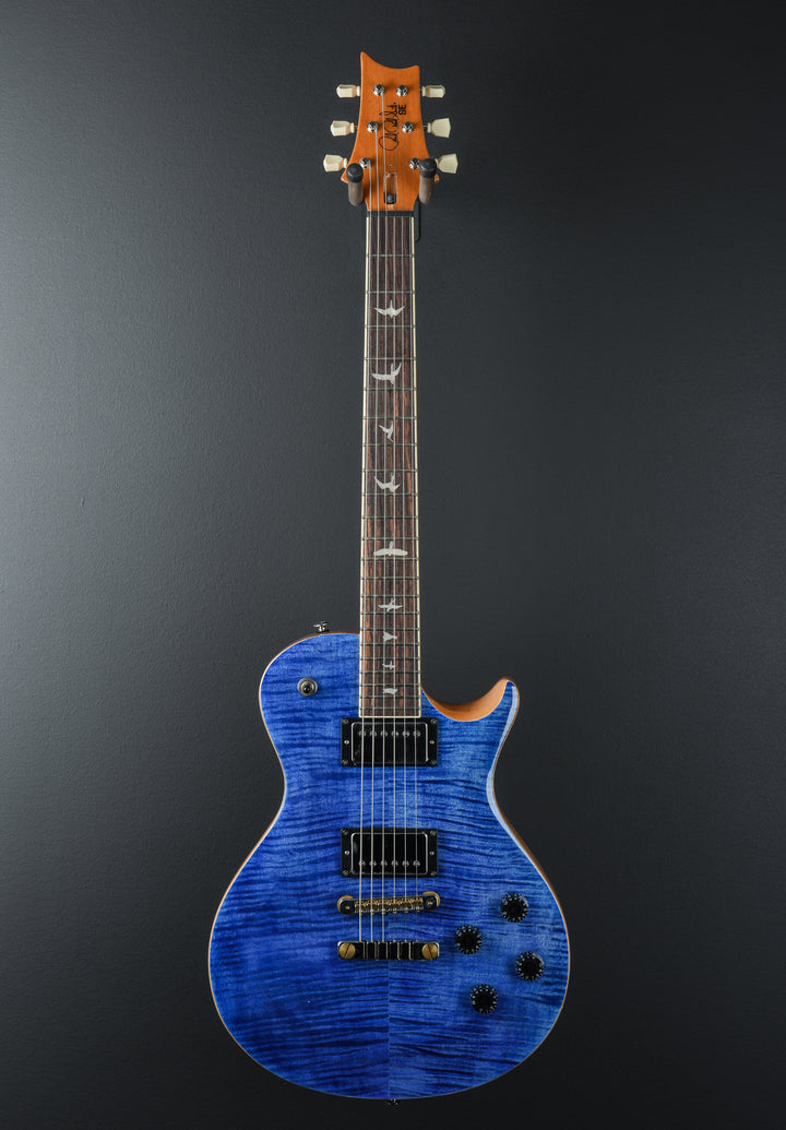 SE McCarty 594 Singlecut '22