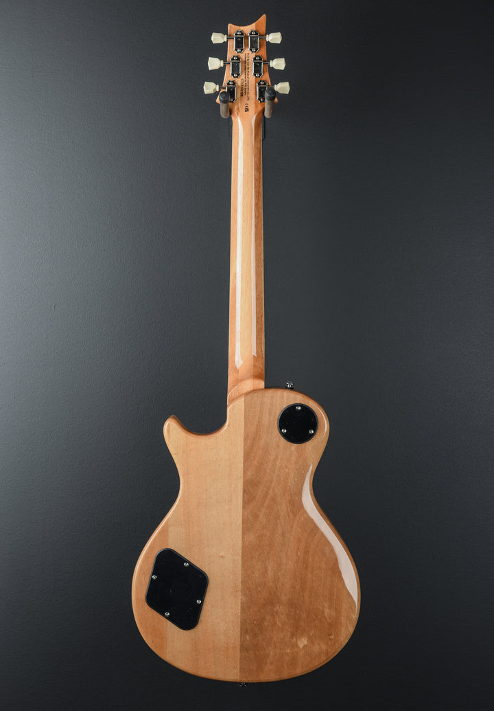 SE McCarty 594 Singlecut '22