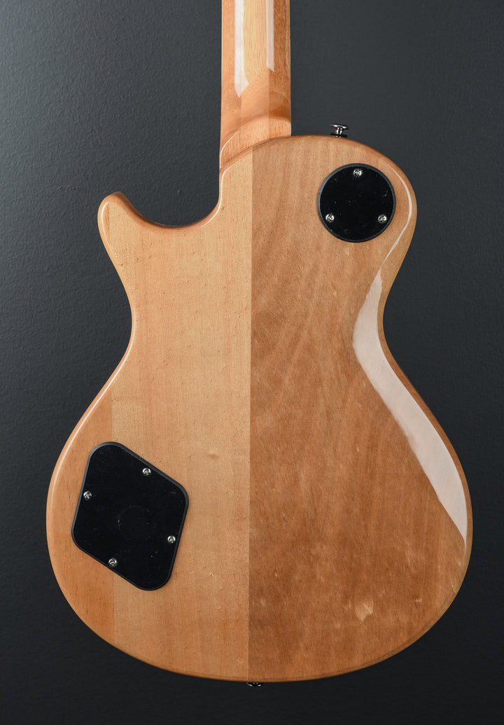 SE McCarty 594 Singlecut '22