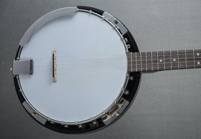 Savannah SB100 Banjo 'Recent