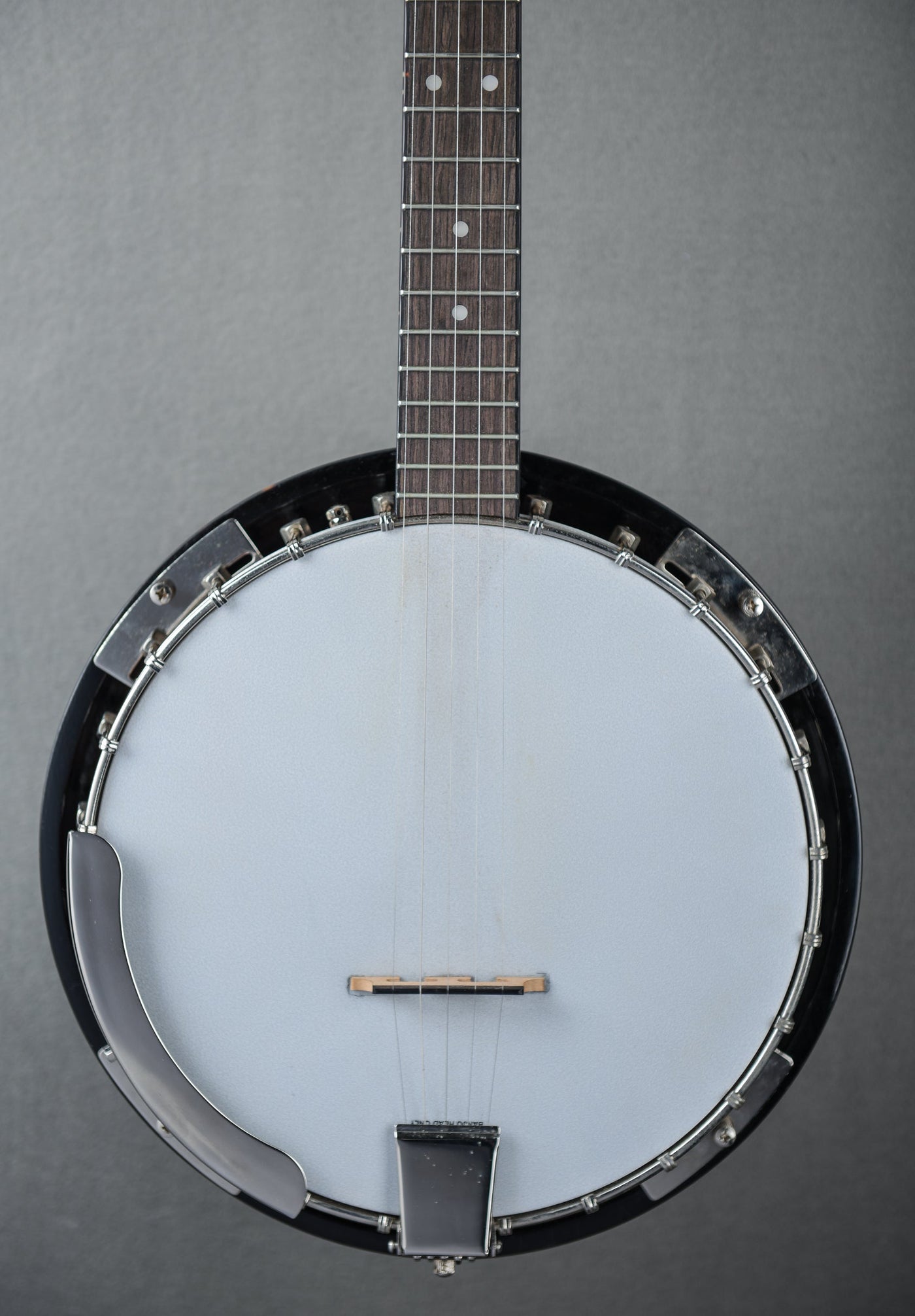 Savannah SB100 Banjo 'Recent