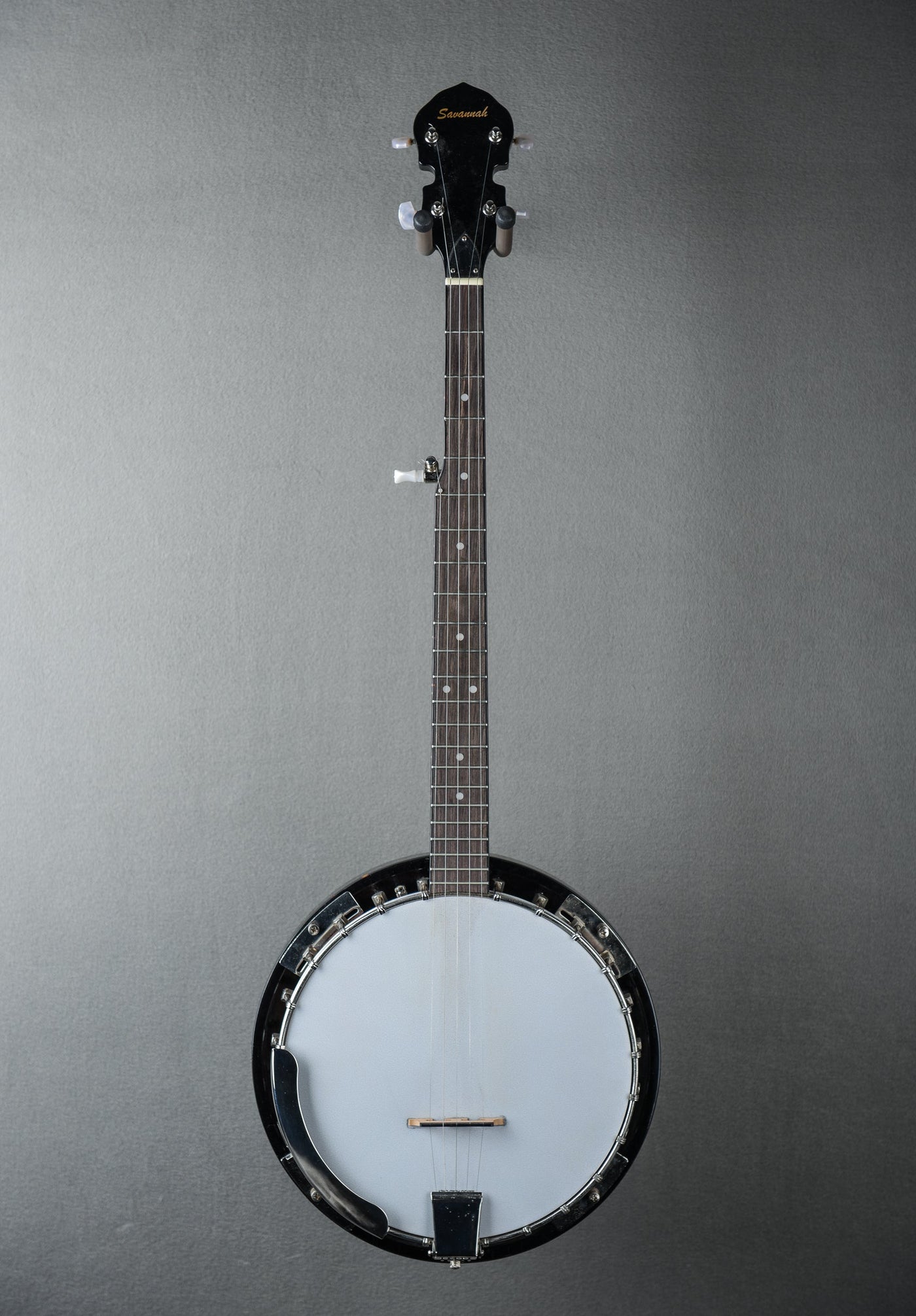 Savannah SB100 Banjo 'Recent