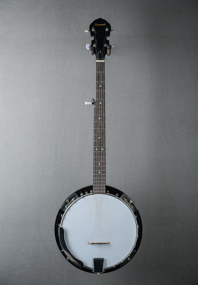 Savannah SB100 Banjo 'Recent