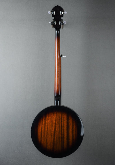 Savannah SB100 Banjo 'Recent