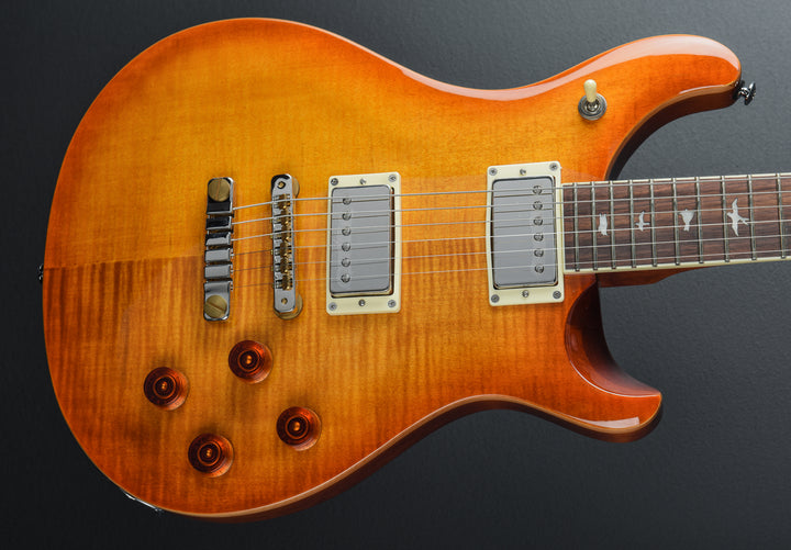 SE McCarty 594 '23