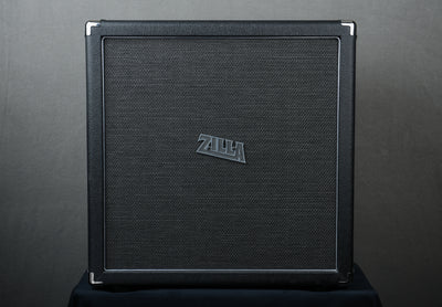 112 8 ohm Cab '22