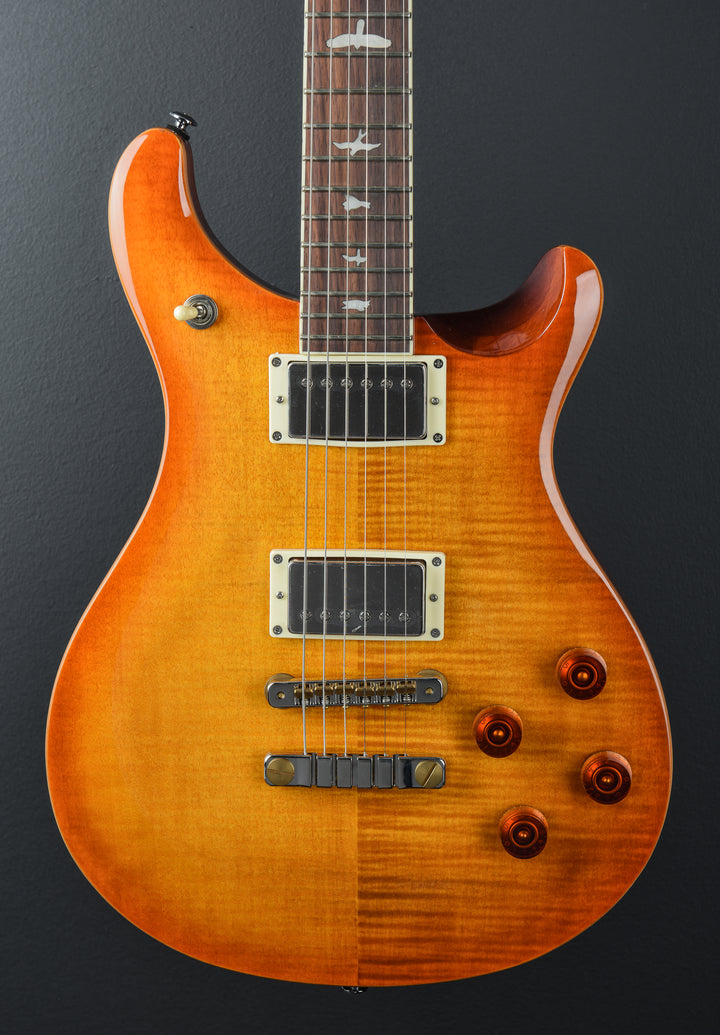 SE McCarty 594 '23