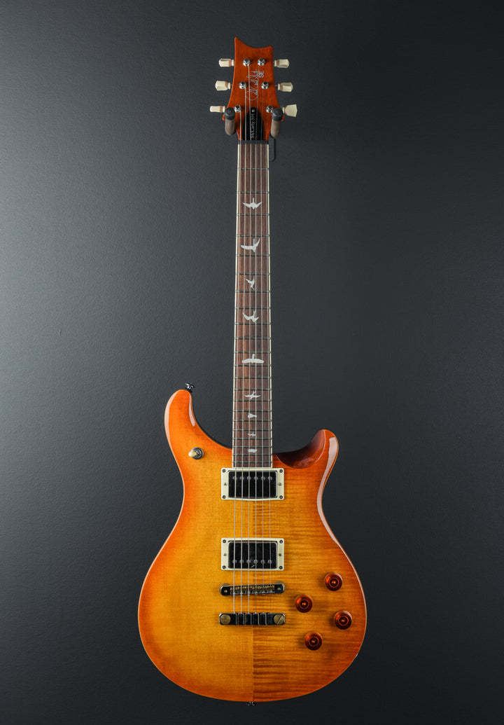 SE McCarty 594 '23