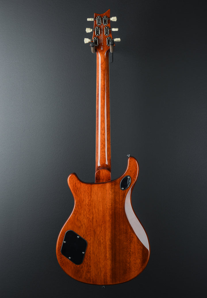 SE McCarty 594 '23