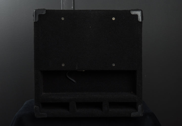 Little Mark 250 Black Line Combo 'Recent