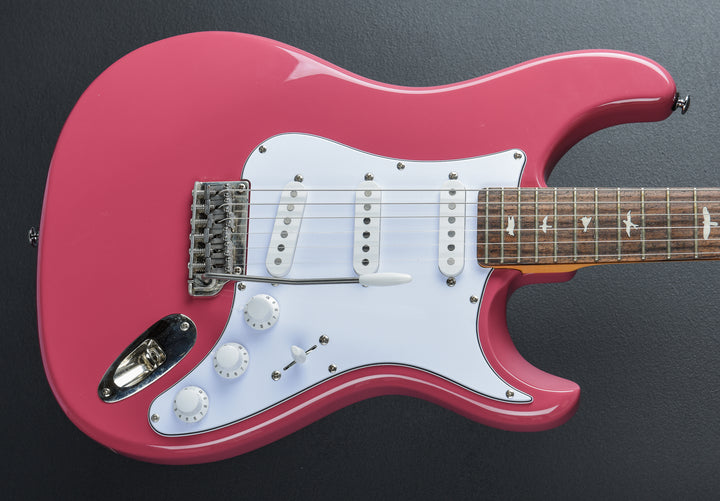 SE Silver Sky Rosewood &