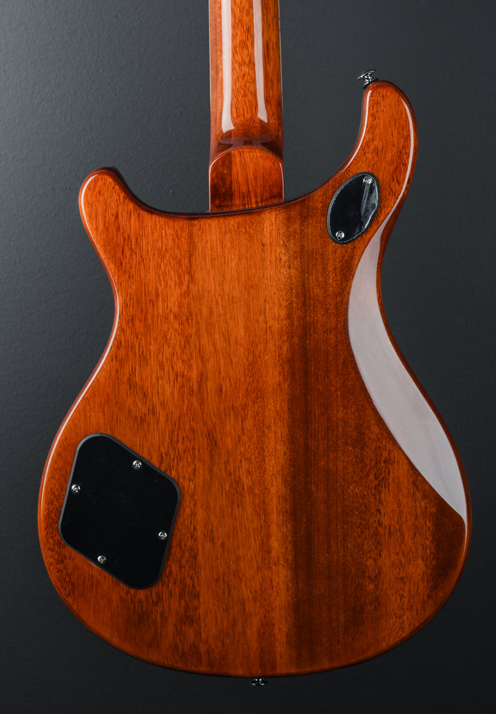 SE McCarty 594 '23