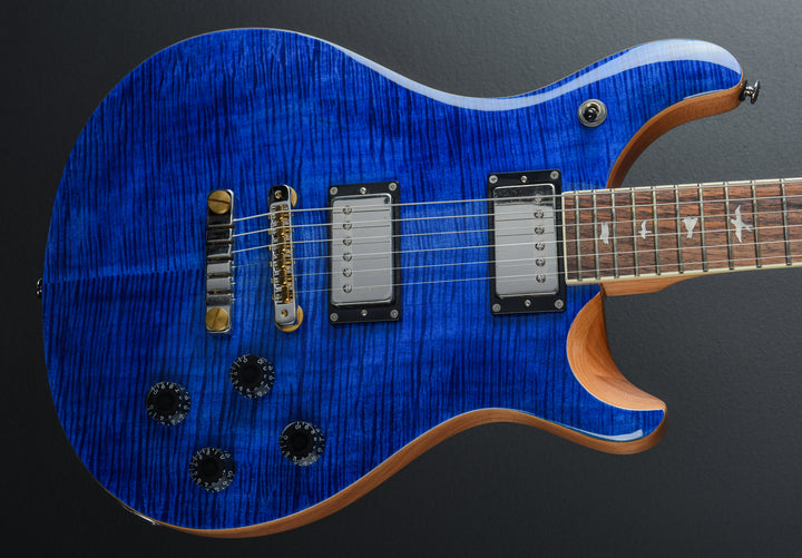 SE McCarty 594 '23