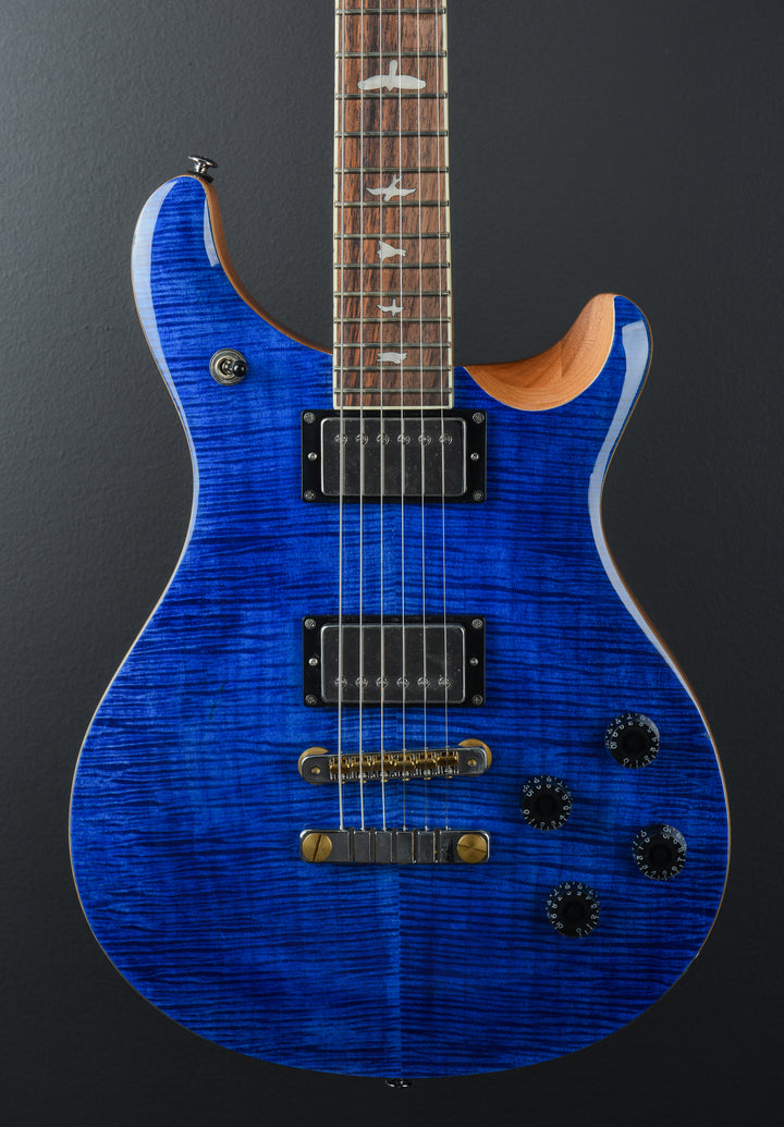 SE McCarty 594 '23