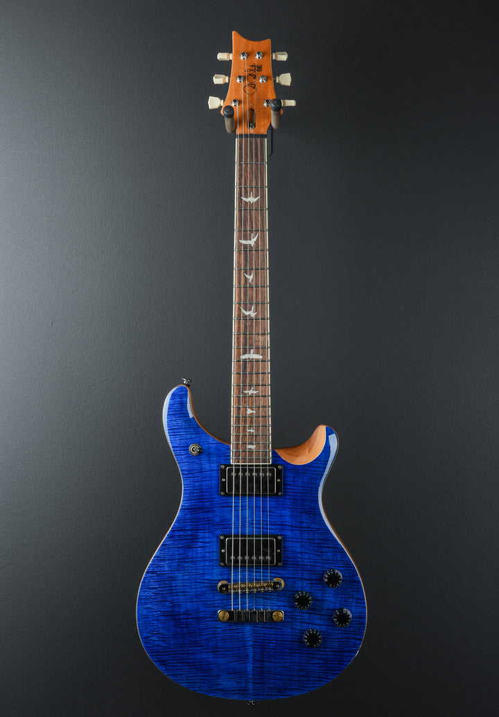 SE McCarty 594 '23