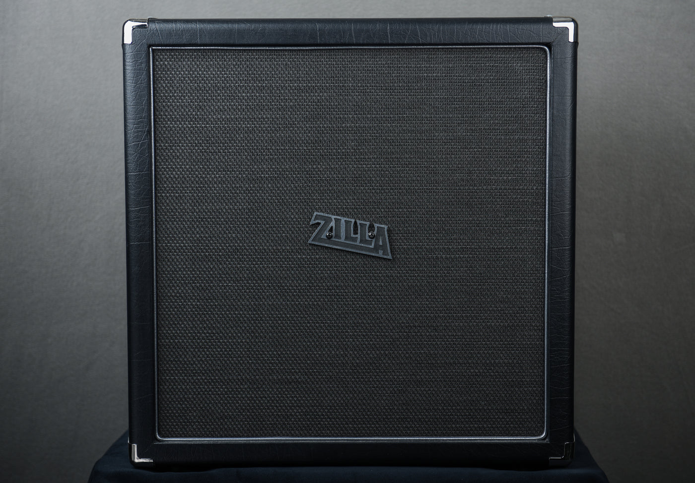 112 8 ohm Cab '21