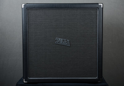 112 8 ohm Cab '21