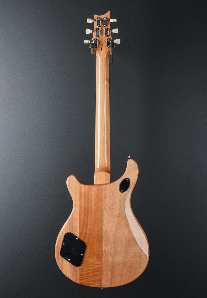 SE McCarty 594 '23