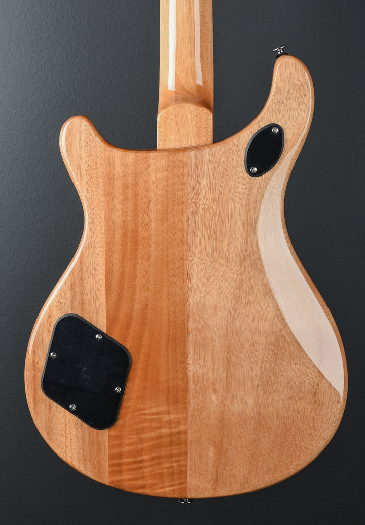 SE McCarty 594 '23