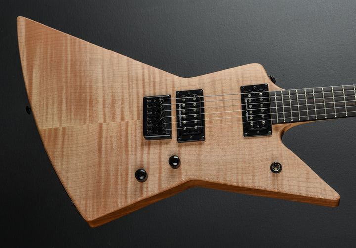 Ghost Fret '15