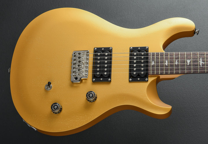 SE CE-24 Standard Satin, '24