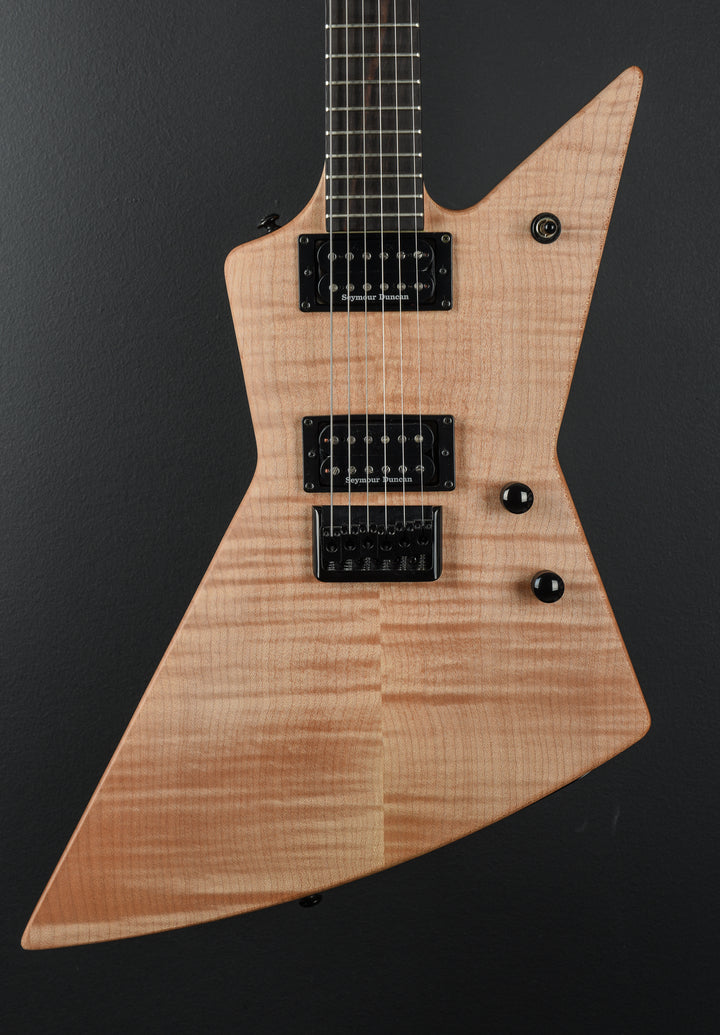 Ghost Fret '15