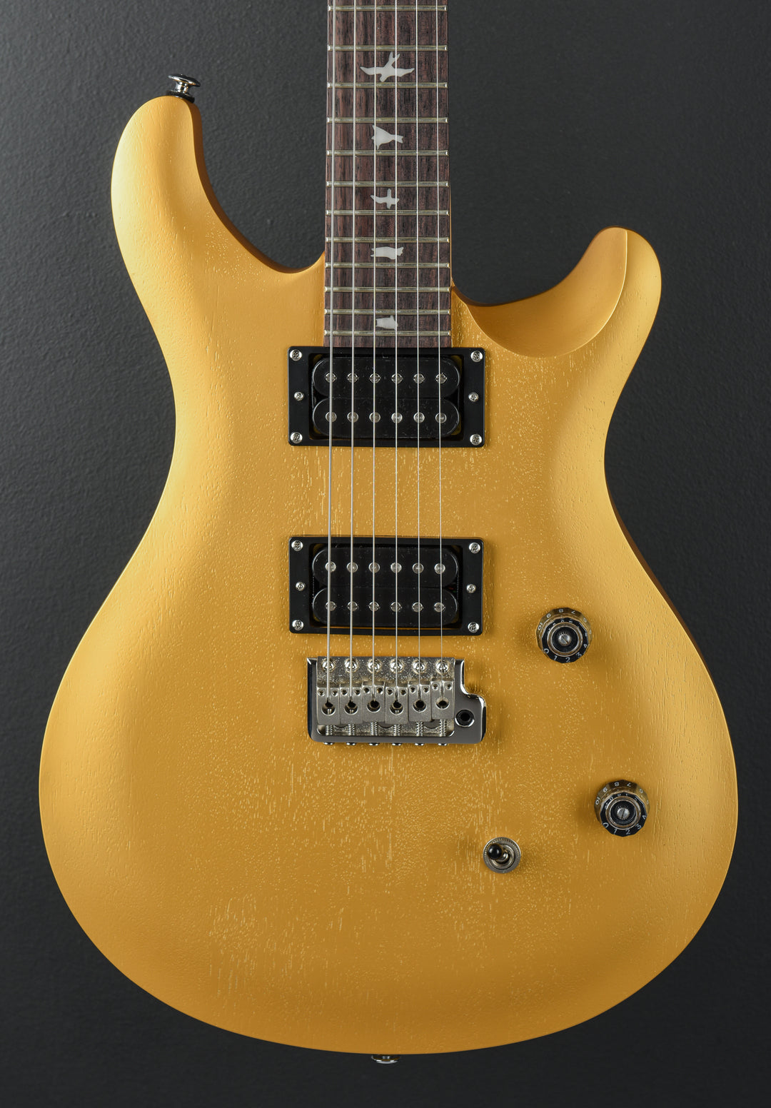 SE CE-24 Standard Satin, '24