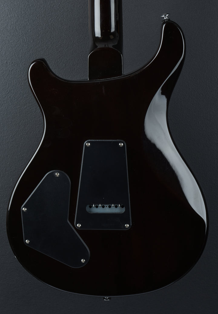 SE DGT (David Grissom Trem) &