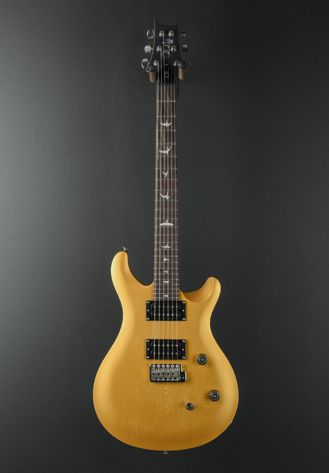 SE CE-24 Standard Satin, '24