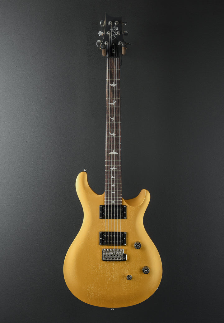 SE CE-24 Standard Satin, '24