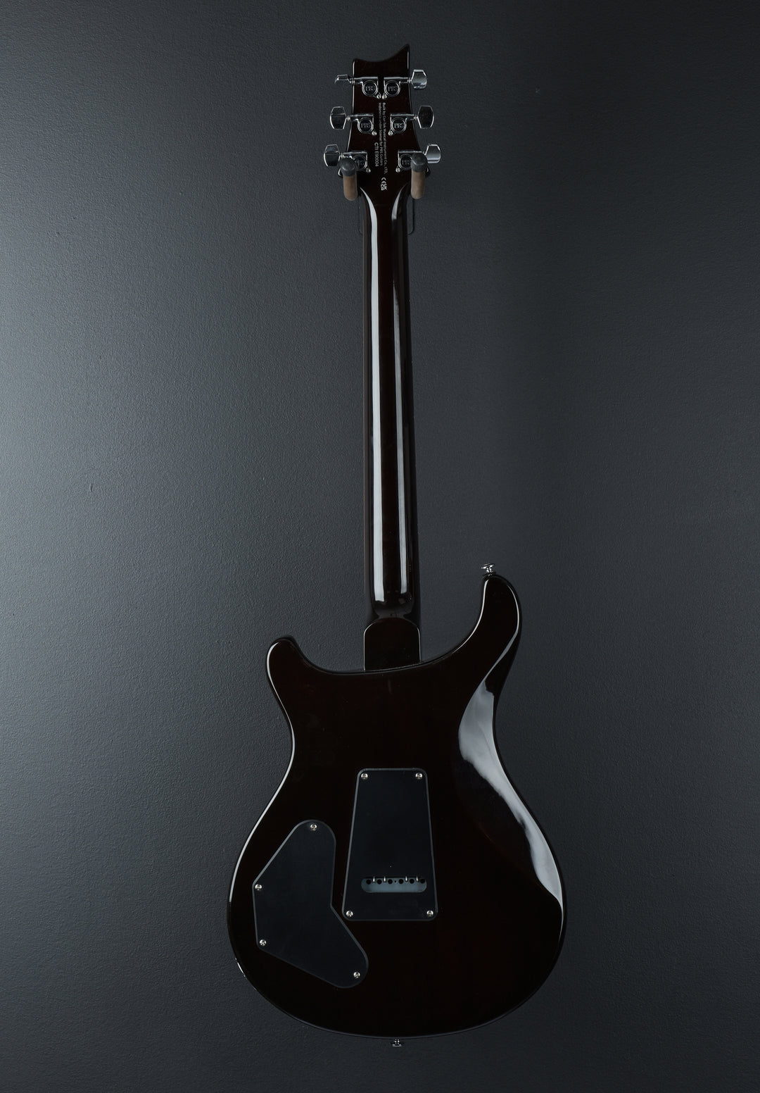 SE DGT (David Grissom Trem) &