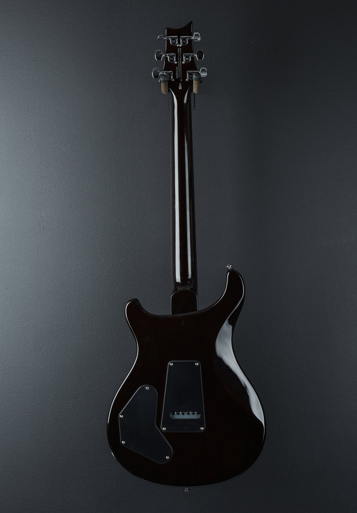 SE DGT (David Grissom Trem) &