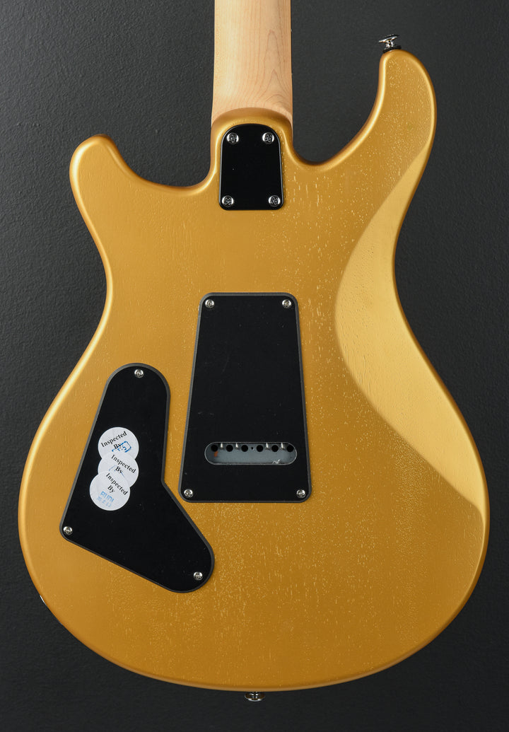 SE CE-24 Standard Satin, '24