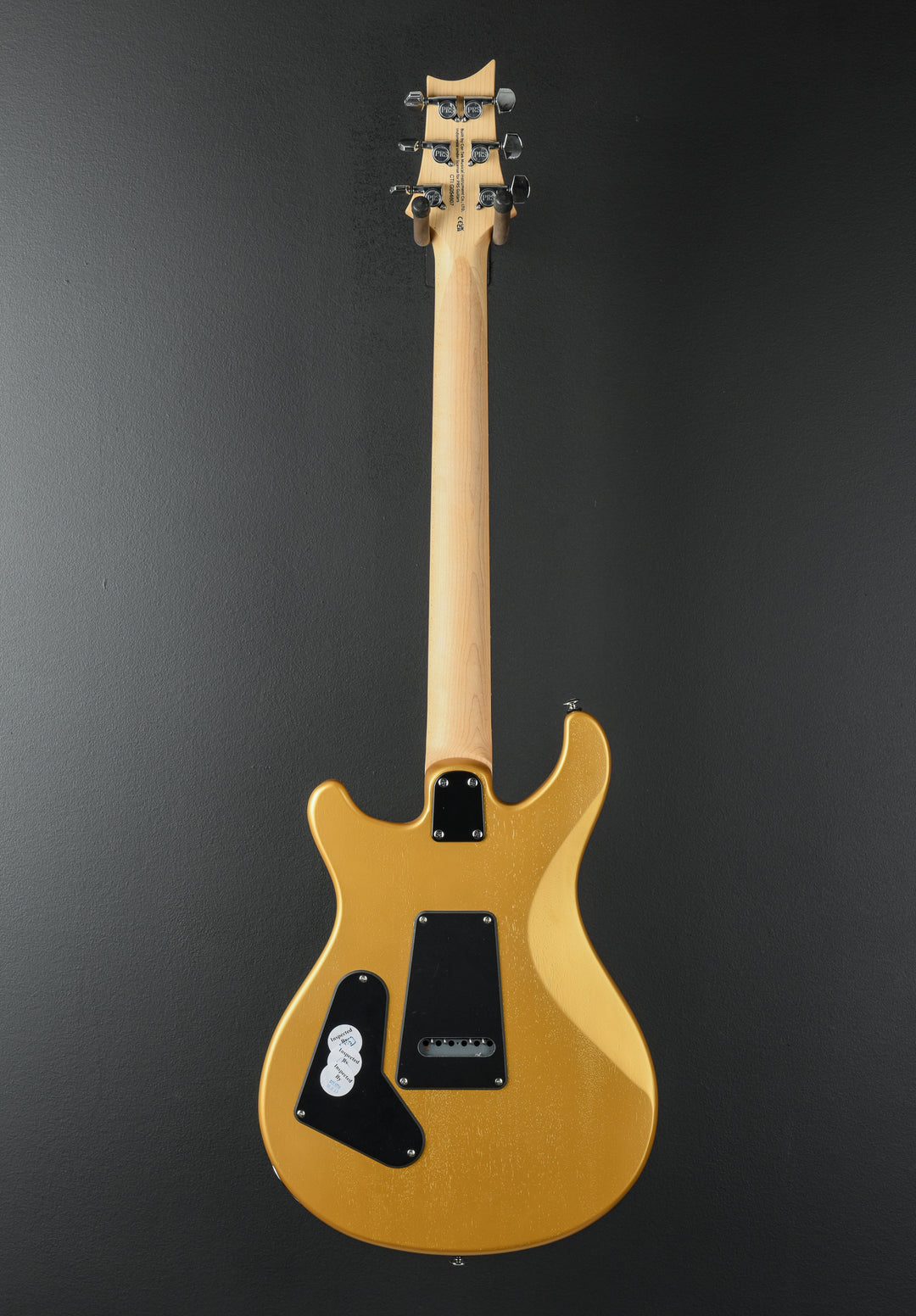 SE CE-24 Standard Satin, '24