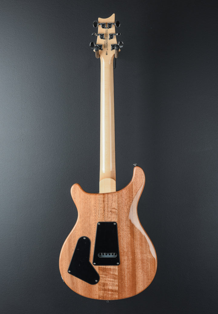 SE Custom 22 Semi-Hollow &
