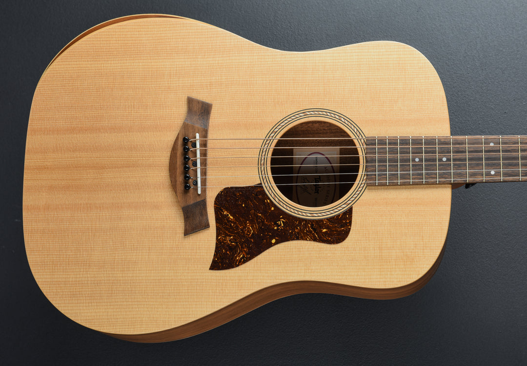 USED Academy 10e &