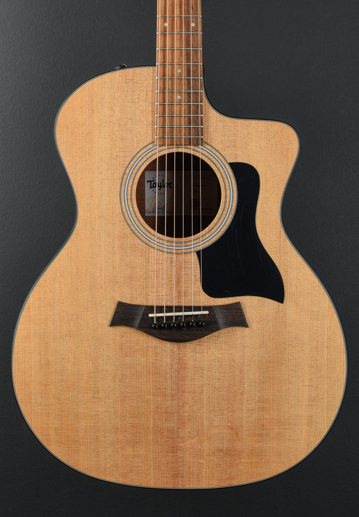 114CE Sapele '22