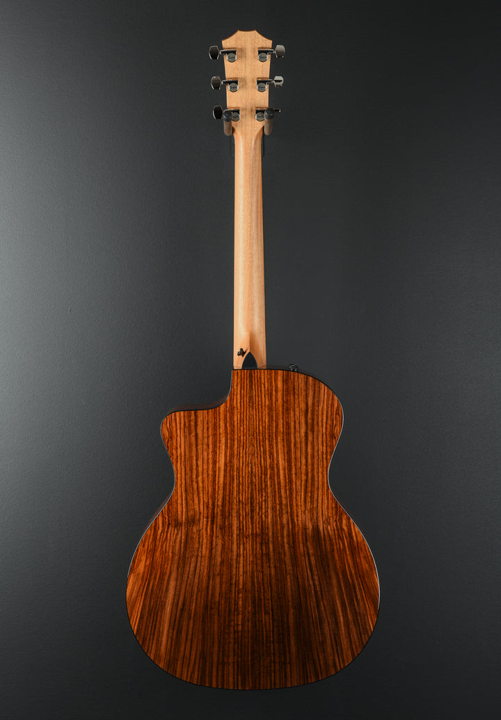 214CE Plus '25