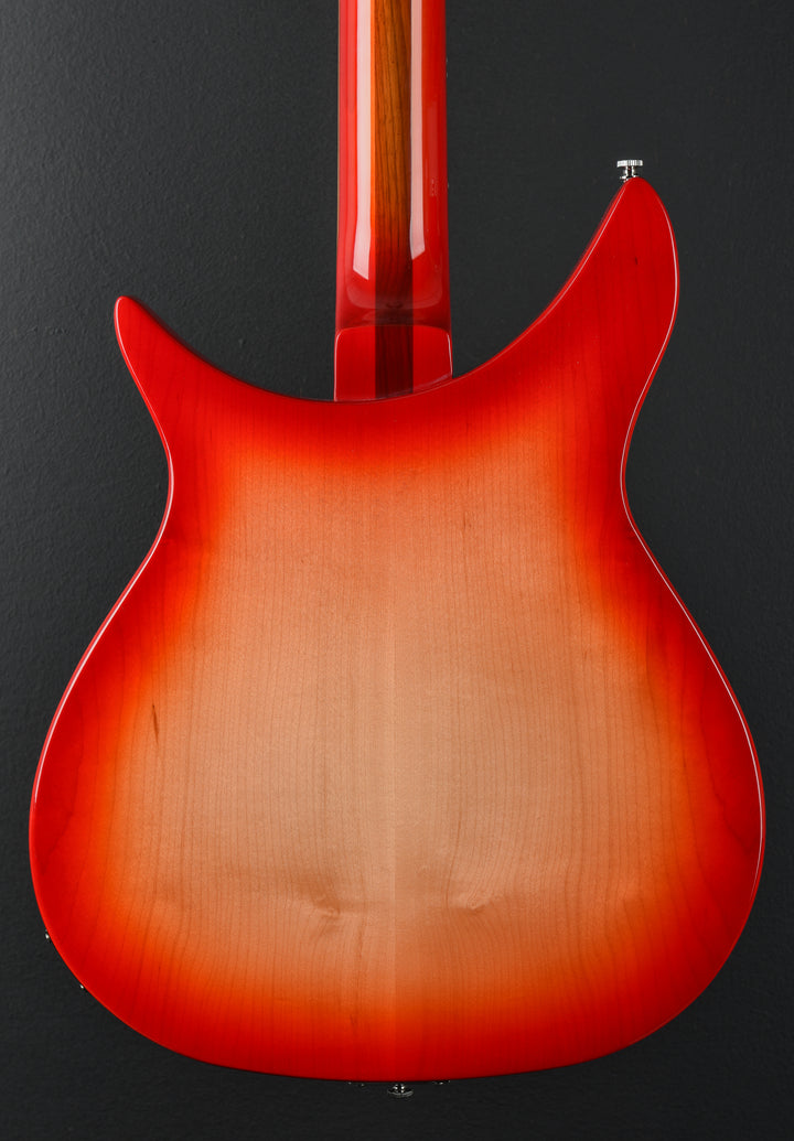 350V63 Liverpool - Fireglo