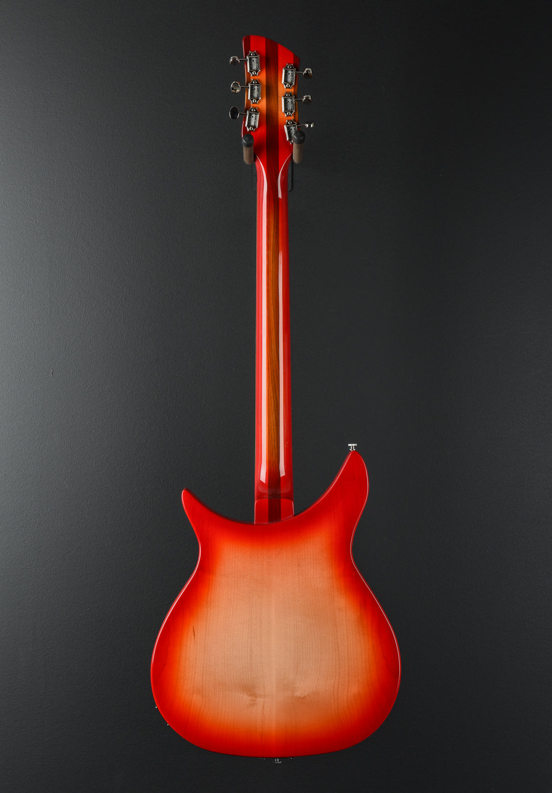350V63 Liverpool - Fireglo