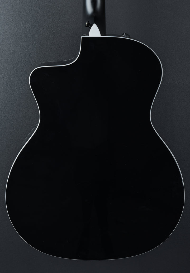 USED 214CE Special Edition &