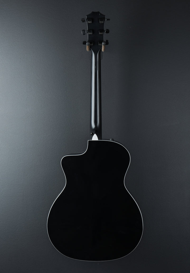 USED 214CE Special Edition &