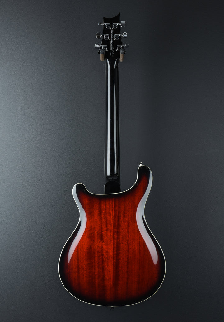 SE Hollowbody Standard &