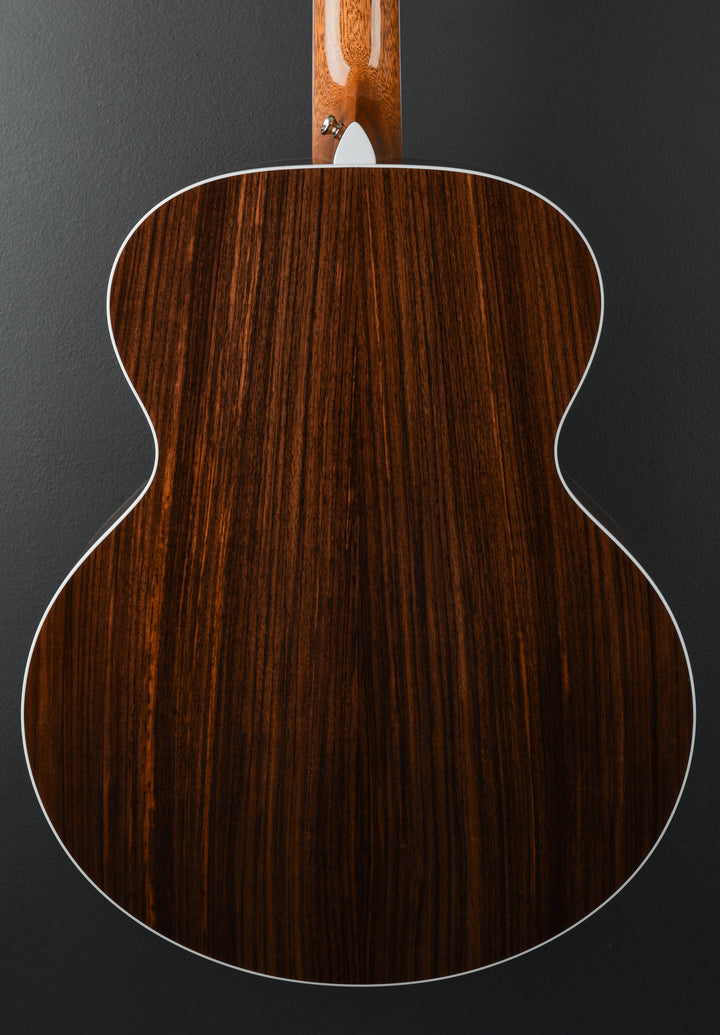 Legacy 855E 12 String