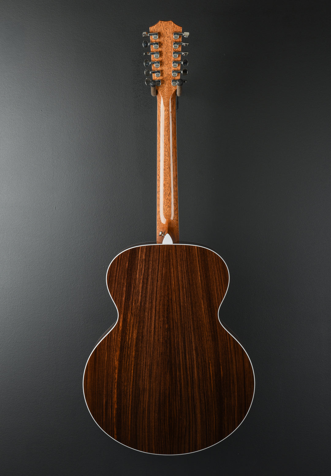 Legacy 855E 12 String