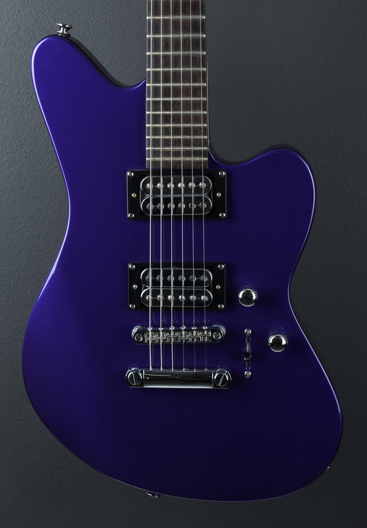 USED Pro Series Signature Rob Caggiano Shadowcaster &